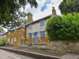 16 Yewtree Cottage, Main Street, Towcester NN12 8QN