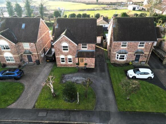 Aerial 1.jpg