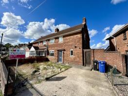 45, Newland Grove, Dudley DY2 0TL