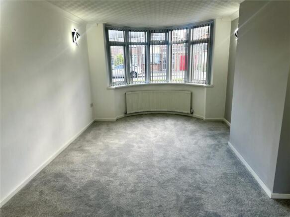 Picture No. 07