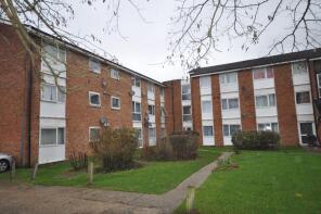 111, Cornflower Drive, Springfield, Chelmsford CM1 6XZ