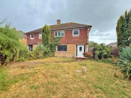 Westways, Bedhampton