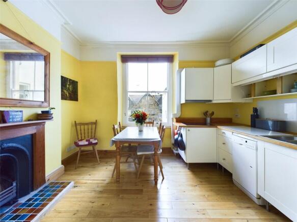 Kitchen 2