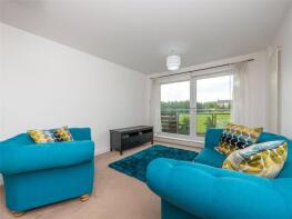 Flat 15, 32, Peffer Bank, Craigmillar, Edinburgh EH16 4FG