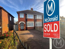 332, Bispham Road, Bispham, Blackpool FY2 0HQ