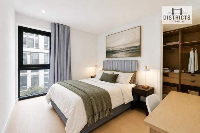 Bedroom 1.png