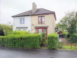 233, Knightswood Road, Glasgow G13 2EX