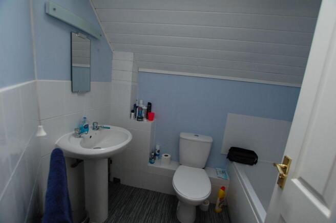 Photo 5