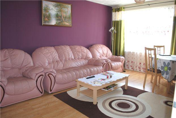 Lounge/Diner