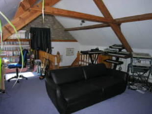 Photo 5