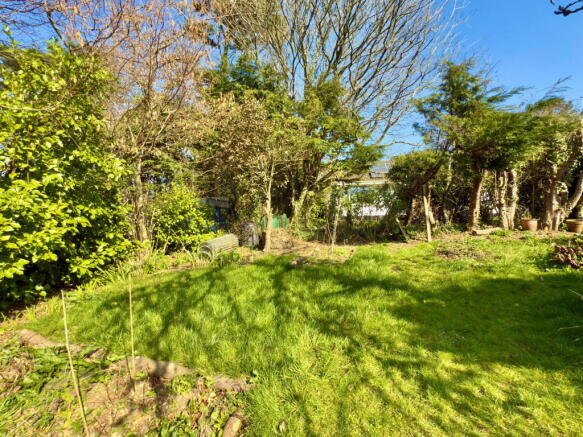 Photo 24
