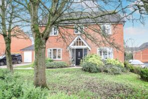 80, Bellamy Lane, Wolverhampton WV11 1LJ