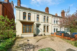 53, Lichfield Road, Walsall WS4 2HU
