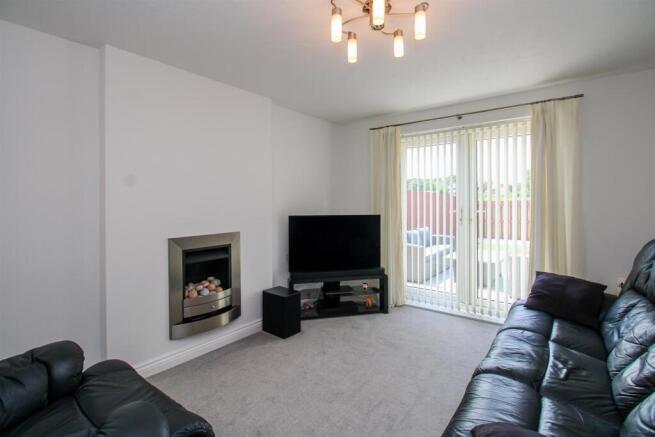 3 bed Detached for sale Image 5