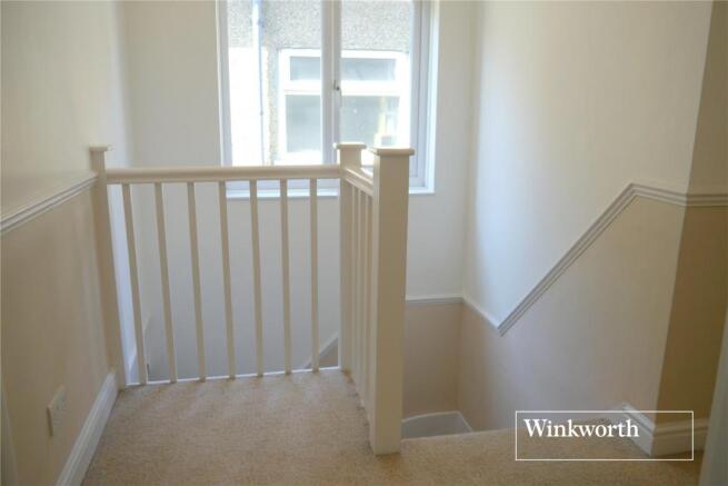 Picture No. 07