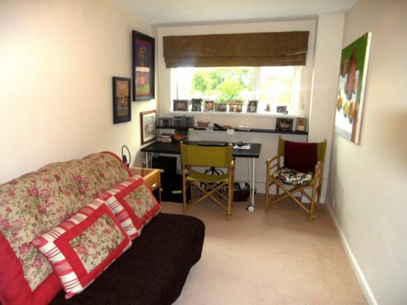 Photo 8