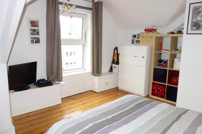 bedroom top.JPG