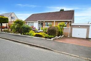 4, Selkirk Avenue, Paisley PA2 9JF