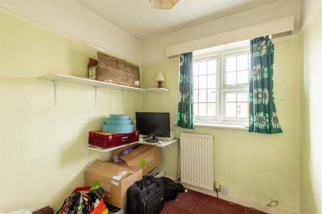 29ShrewbridgeRoad-21.jpg