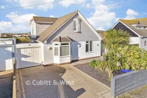 12, Roderick Avenue, Peacehaven BN10 8LE