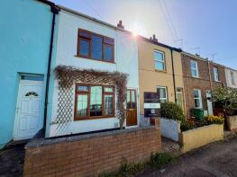21, Cherry Grove, Taunton TA2 7SH