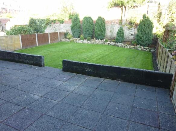 Photo 15