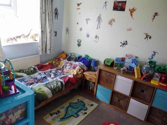 Photo 8