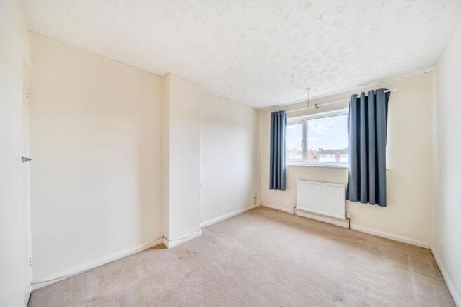 Bedroom Two (1)