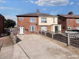 25, Cannon Lane, Luton LU2 8BJ