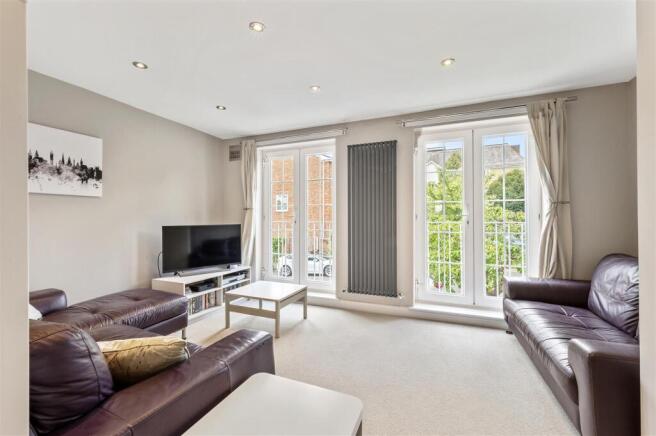 8 Cumberland Close,20.JPG