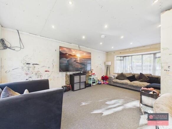 Foster Close, Stevenage photo 4