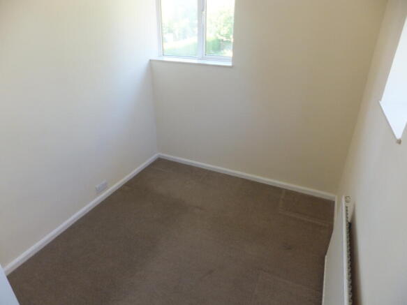 Bedroom3