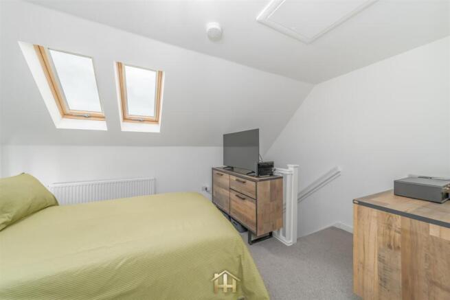 19 NEWTON PARK DD6 8EJ 010426 EDIT (26 of 31).jpg