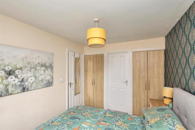 Bedroom One - b.JPG