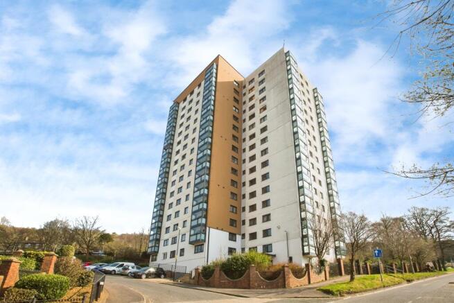 1 bed Apartment for sale Image 6