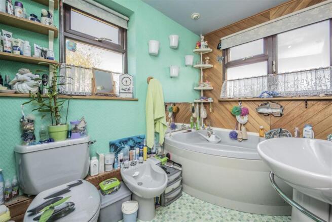 Home_7.jpg