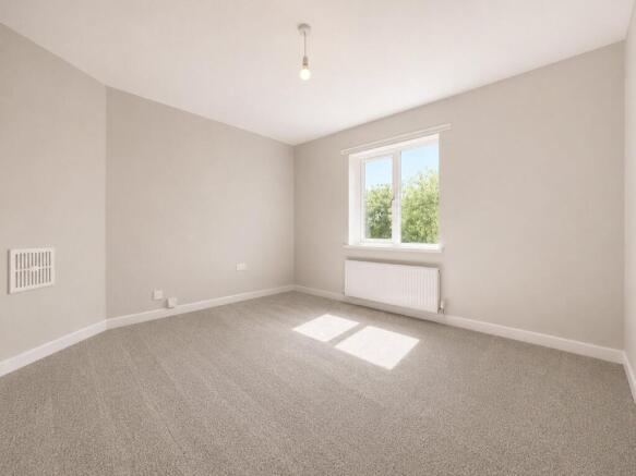 3 bed Terraced for sale Image 6