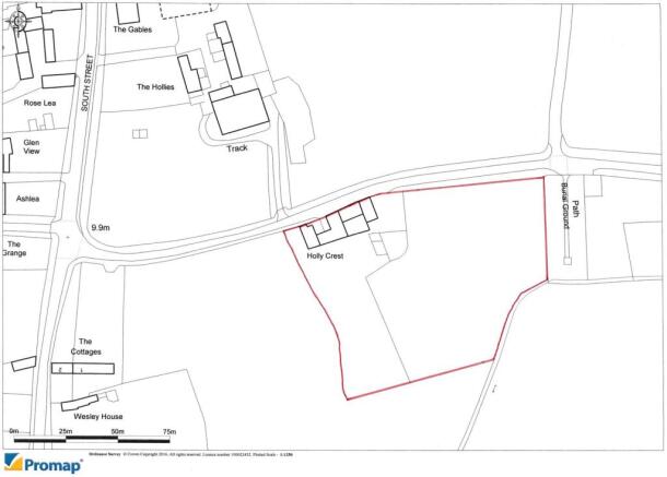 NEW PROMAP PLAN WITH