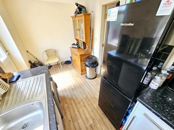 2 bed End of Terrace for sale Image 5