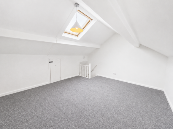 3 bed Terraced to rent Image 11