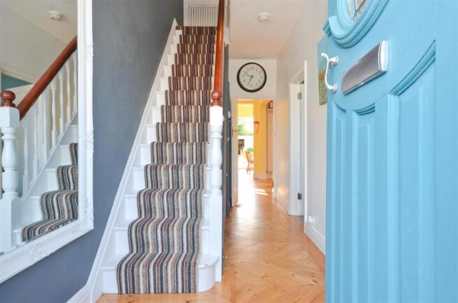Entrance Hall.JPG