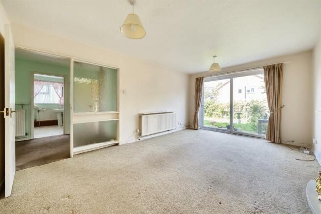 Living Room.jpg