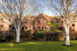 69, Orchard Brae Avenue, Craigleith, Edinburgh EH4 2UR