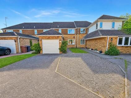 Gwyn Close, Boreham, Chelmsford