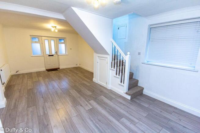 1 Beech Cottage-9.jpg