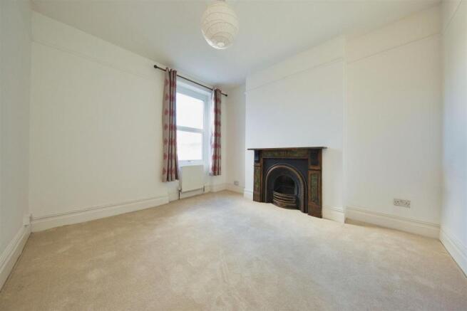 74 Severn Grove 0553.jpg