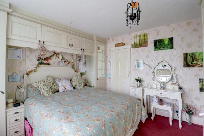 Bedroom 1.2