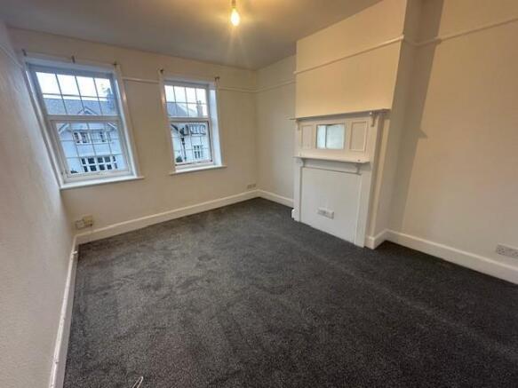 Sitting Room.jpg