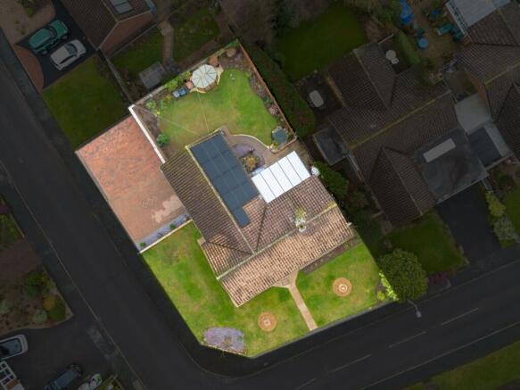 Aerial