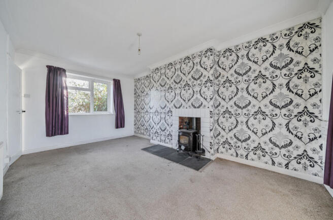 1383724-8-6920960...